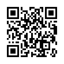 QR Code for 12yPyJrcFVjk5CWsa3zNpFu9Yjw28EKDGR