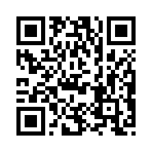 QR Code for 12yPyWSyGrdZdFZcPFjJGSSvNnVuewuxiW