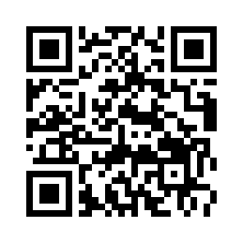 QR Code for 12yPyi88oiuKvyZeZgwxuXYHzWcwt4gfRw