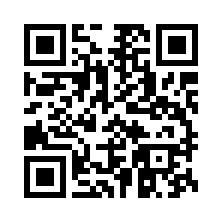 QR Code for 12yPzCFpv93nsydoP65d86FhqkGFLMLWCJ