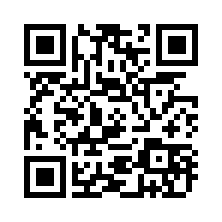 QR Code for 12yQ2D6t4xKBgRVHutrWbcwk8aDvu952F7
