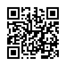 QR Code for 12yQ9Ffe7sxapbE6TQkFD5yX2ohJUeAMRx