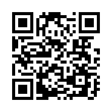 QR Code for 12yQAS4R9WawBnKyxtLuBFVCgapBNc3w9e