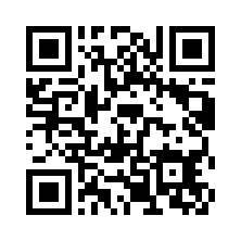 QR Code for 12yQGTe7MBRNjJcLPZ5PV6Q8bdNu7hWcJu