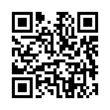 QR Code for 12yQJK298uj8brQsHgrfSgfRhSNTZ75iuH