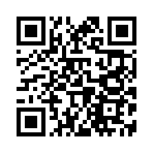 QR Code for 12yQJjHzhVnEebvbtooobsHQPYLafyGRML
