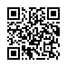 QR Code for 12yQW1QNehCkL5T6KHz5oYdYBZR7CSWidZ