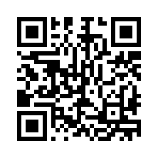 QR Code for 12yQY3vNFpXxjEHTkk8SsrUDEXwfxH8Gb2
