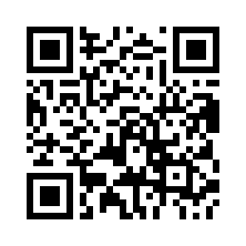 QR Code for 12yQdFTd3BAZTJErGhxgmGFyVggf9nGbTM