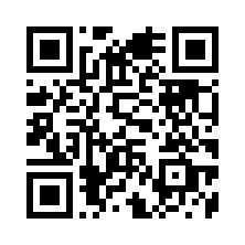QR Code for 12yQde1e13v2PuspYYqukxcMkUZdP2Gif6