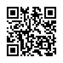 QR Code for 12yQdfWiQ6vpAFP1s3vxd1aaaibjjdXPeL