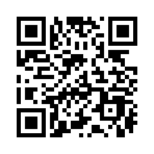 QR Code for 12yQfNujP6pyqtpt45ghvbZqPEoqpbPm7i