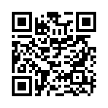 QR Code for 12yQkPapi9PHxNhr912Fx8eHK4EbDrociw