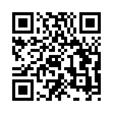 QR Code for 12yQoa6EdxLAR4drLF3ZkMU4HBaeErWa5T