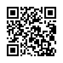 QR Code for 12yQrKWfYfio2D39ehHknTTas4MoNr2cPR