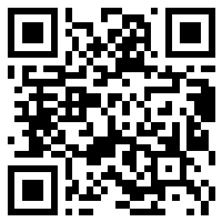 QR Code for 12yQsSTW6SJdaejuefBM4iUsryw9wEVarE