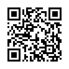 QR Code for 12yR2kaw4iD1vwTxpV5JRFdvV5CLByyevX