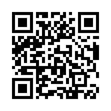 QR Code for 12yR9PVjLRU9TT8QkWXiCM8rsRn7FujEYf