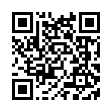 QR Code for 12yR9tDNesKK4fbYcUeQSFUm1jRc4cGFUN