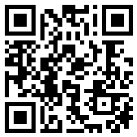 QR Code for 12yRAZ4nSi7uQSbPpWD5hTCatntQNrtW9X