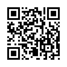 QR Code for 12yRAuv4eFXPMbvfDbA3cs8iagq3rHgDYH