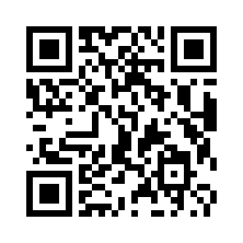 QR Code for 12yRER3o7J3NVmjFChJTmPNnfhzY12LXni