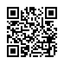 QR Code for 12yRForP4UNYtKdgdHD7T2QGcy62ss6haN