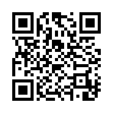 QR Code for 12yRFqAv5bn22YeQUQSnnr6VPCee3XbNNe