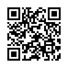 QR Code for 12yRFxfmQNp65YcGFmJmoDm5HT2oZP46yB