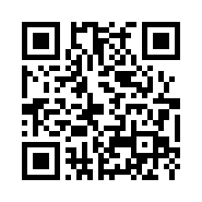 QR Code for 12yRGCHRttuwpZS2MDtQEj6csTYRmUEq2h
