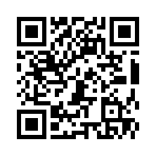 QR Code for 12yRHd4voRWWikmSWHdU9dDorr52U4iVxM