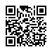 QR Code for 12yRHq41cxCS7FWh6VNfiQVYcLCWc8fVA2