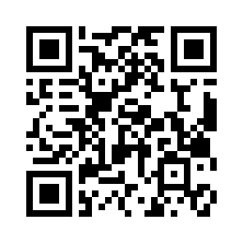 QR Code for 12yRKKZdFumTrs76pmwCgamZV2k9Kk43Pj