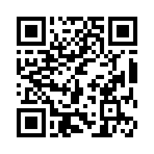 QR Code for 12yRLtr1GrGtKkYsnMyG9uopTHUSSaRpcc