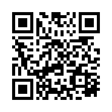 QR Code for 12yRQr6oHBm9fAzFSvy4bKGeXbdWhyx7GM