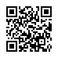 QR Code for 12yRR9pCySpYzu3TmrySpnrmUSVc6xwBgu