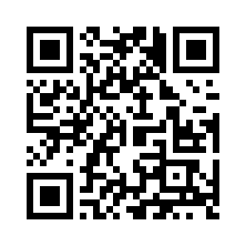 QR Code for 12yRTQpyaEXbEc1PtdT2a3yABueBjekcgz