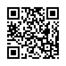 QR Code for 12yRUcoQKe2cb3vTMshQWWGiK4xaeAYkAK
