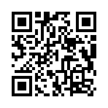 QR Code for 12yRVKGAFH19xonACtugwYtr5Bs9hw5FMo