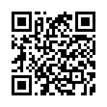 QR Code for 12yRZUtYafn1c8Lm3Qww1FbD4ME7Kb1CWC