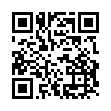 QR Code for 12yRZVMGNghu7ABL5pDe8RvdJHTjxEnjn9