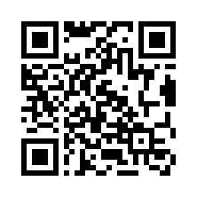 QR Code for 12yRadQuDFDvfc7uBgBJYJhEBFAN5ouTdb