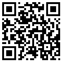 QR Code for 12yRb8PyDtMaQYMHqrdJFyjHHHMWDtd3Jz