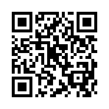 QR Code for 12yRbFsarYnuPbdS2pVAZPVZA7CjXXfG8s