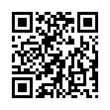 QR Code for 12yRcQq2MNtTL8dBQrL8qxJBjgLjeWNdBP