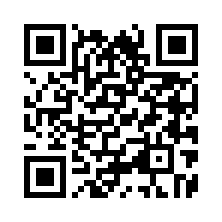 QR Code for 12yRckt1mgGFAxEfsoDdBkdKoWsWrW9w3p