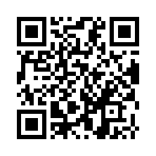 QR Code for 12yReVVZ1TCHwjYrxSxGKBAVPXdb2Sgv2i