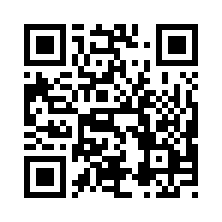 QR Code for 12yReetAaeEWMTiQCfGetvmxkHzfVCbT8U