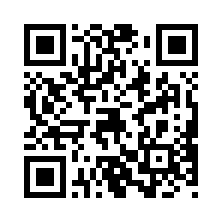 QR Code for 12yRguUopSbEdxeFxbRWbrwPpodxHgoKcU