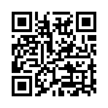 QR Code for 12yRkaK1LJvm7EEV4BNBKCLf1kF7bKuAas